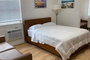 545 Michigan Ave, Miami Beach, FL 33139 - Photo 10