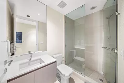 3300 NE 188th St #312, Aventura, FL 33180 - Photo 22