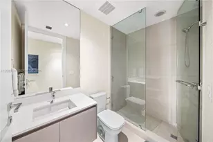 3300 NE 188th St, Aventura, FL 33180 - Photo 22