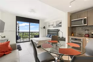 5350 NW 84th Ave, Doral, FL 33166 - Photo 1
