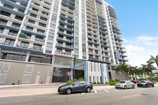 5350 NW 84th Ave, Doral, FL 33166 - Photo 12