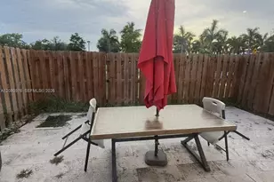 20848 NE 7th Ct, Miami, FL 33179 - Photo 10