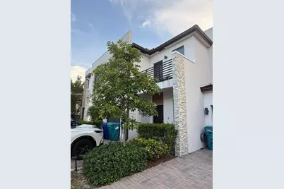 20848 NE 7th Ct #20848, Miami, FL 33179 - Photo 1