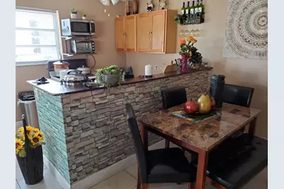36 W 37th St, Hialeah, FL 33012 - Photo 12