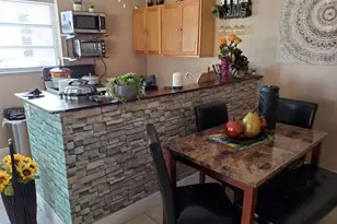 36 W 37th St, Hialeah, FL 33012 - Photo 12