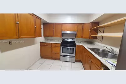 36 W 37th St, Hialeah, FL 33012 - Photo 6
