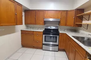 36 W 37th St, Hialeah, FL 33012 - Photo 6
