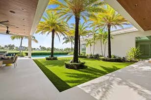 3939 Country Club Ln, Fort Lauderdale, FL 33308 - Photo 72
