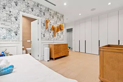 3939 Country Club Ln, Fort Lauderdale, FL 33308 - Photo 56