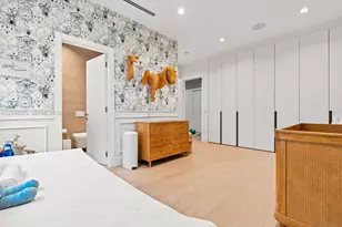 3939 Country Club Ln, Fort Lauderdale, FL 33308 - Photo 56