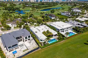3939 Country Club Ln, Fort Lauderdale, FL 33308 - Photo 12