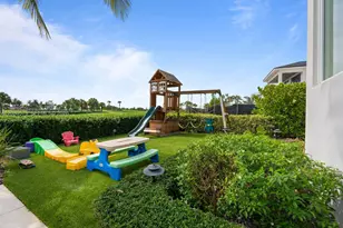 3939 Country Club Ln, Fort Lauderdale, FL 33308 - Photo 66