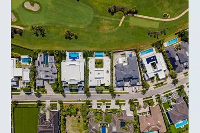 3939 Country Club Ln, Fort Lauderdale, FL 33308 - Photo 10
