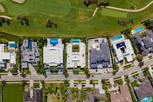 3939 Country Club Ln, Fort Lauderdale, FL 33308 - Photo 10