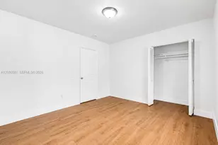 1545 Lenox Ave., Miami Beach, FL 33139 - Photo 2