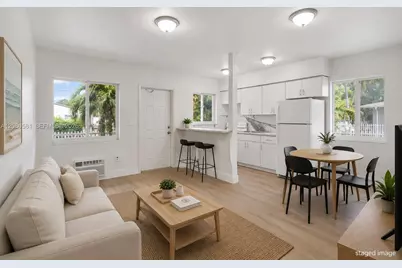[Address not provided], Miami Beach, FL 33139 - Photo 6