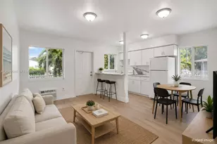 1545 Lenox Ave., Miami Beach, FL 33139 - Photo 6