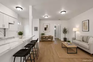 1545 Lenox Ave., Miami Beach, FL 33139 - Photo 8