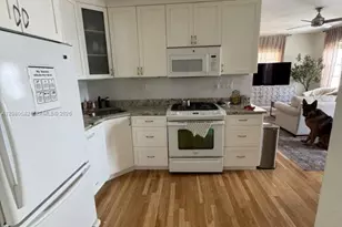 1755 Washington Ave, Miami Beach, FL 33139 - Photo 2