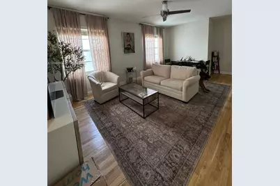 1755 Washington Ave #2D, Miami Beach, FL 33139 - Photo 4