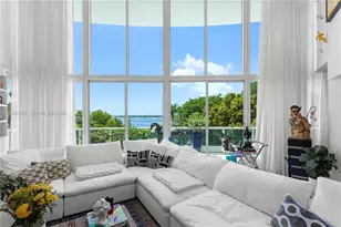 2127 Brickell Ave, Miami, FL 33129 - Photo 1