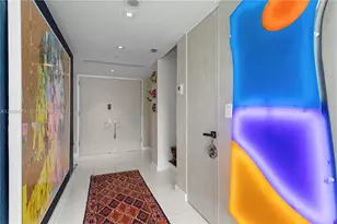2127 Brickell Ave, Miami, FL 33129 - Photo 18