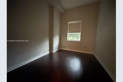 510 NW 84th Ave #117, Plantation, FL 33324 - Photo 20