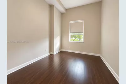 510 NW 84th Ave #117, Plantation, FL 33324 - Photo 18