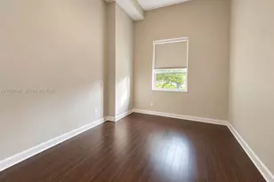 510 NW 84th Ave, Plantation, FL 33324 - Photo 18