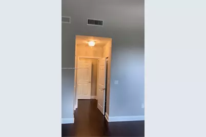 510 NW 84th Ave #117, Plantation, FL 33324 - Photo 18