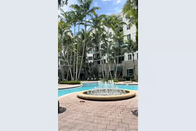 510 NW 84th Ave #117, Plantation, FL 33324 - Photo 4