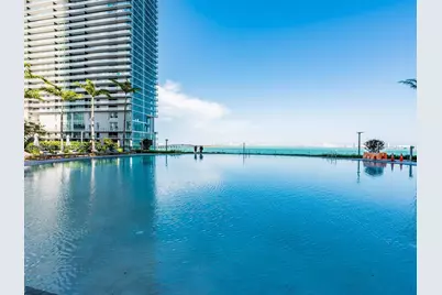 480 NE 31st St #2806, Miami, FL 33137 - Photo 36