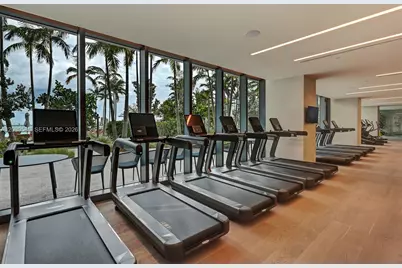 480 NE 31st St #2806, Miami, FL 33137 - Photo 24