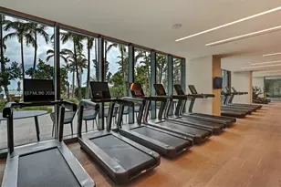 480 NE 31st St, Miami, FL 33137 - Photo 24