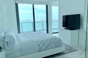480 NE 31st St, Miami, FL 33137 - Photo 10