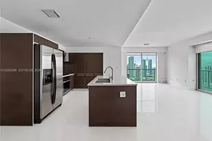 1900 N Bayshore Dr, Miami, FL 33132 - Photo 16