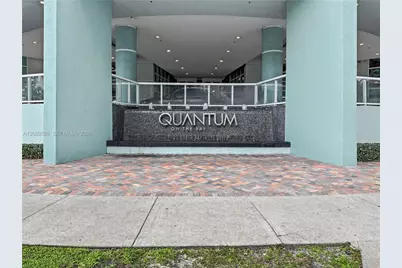 1900 N Bayshore Dr #3911, Miami, FL 33132 - Photo 32