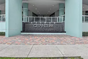 1900 N Bayshore Dr, Miami, FL 33132 - Photo 32