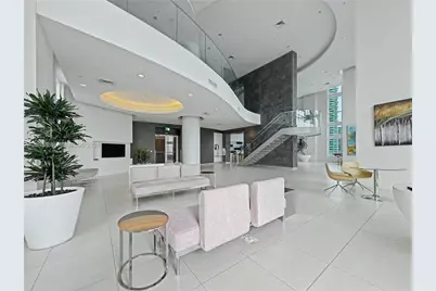1900 N Bayshore Dr #3911, Miami, FL 33132 - Photo 40