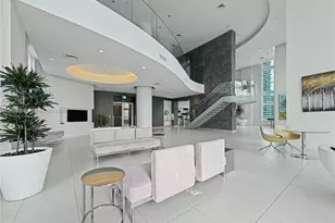 1900 N Bayshore Dr, Miami, FL 33132 - Photo 40