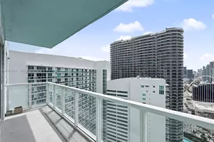 1900 N Bayshore Dr, Miami, FL 33132 - Photo 34