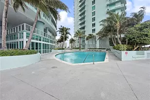 1900 N Bayshore Dr, Miami, FL 33132 - Photo 52