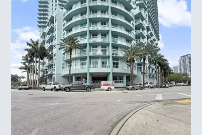 1900 N Bayshore Dr #3911, Miami, FL 33132 - Photo 32