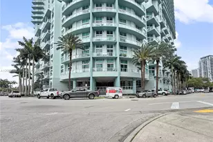 1900 N Bayshore Dr, Miami, FL 33132 - Photo 32