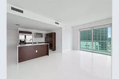 1900 N Bayshore Dr #3911, Miami, FL 33132 - Photo 22