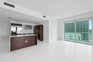 1900 N Bayshore Dr, Miami, FL 33132 - Photo 22