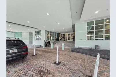 1900 N Bayshore Dr #3911, Miami, FL 33132 - Photo 30