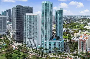 1900 N Bayshore Dr, Miami, FL 33132 - Photo 24