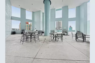 1900 N Bayshore Dr #3911, Miami, FL 33132 - Photo 26