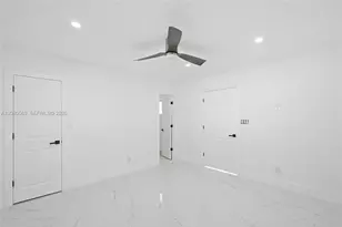 824 NW 29th Ct, Wilton Manors, FL 33311 - Photo 16